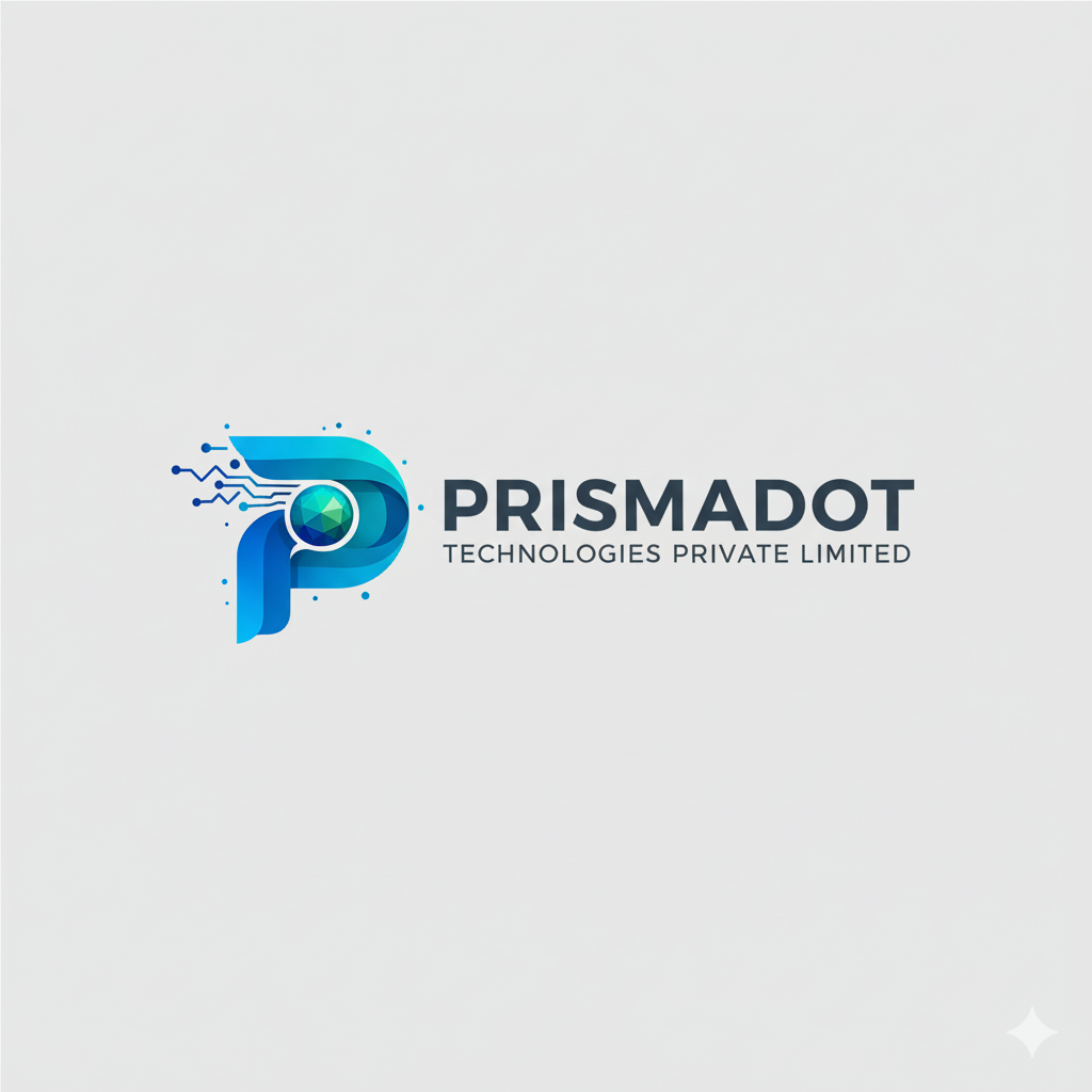 PRISMADOT Team